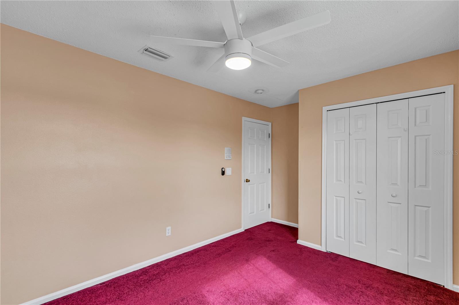 Image 32 of 41 For 2574 Sage Drive