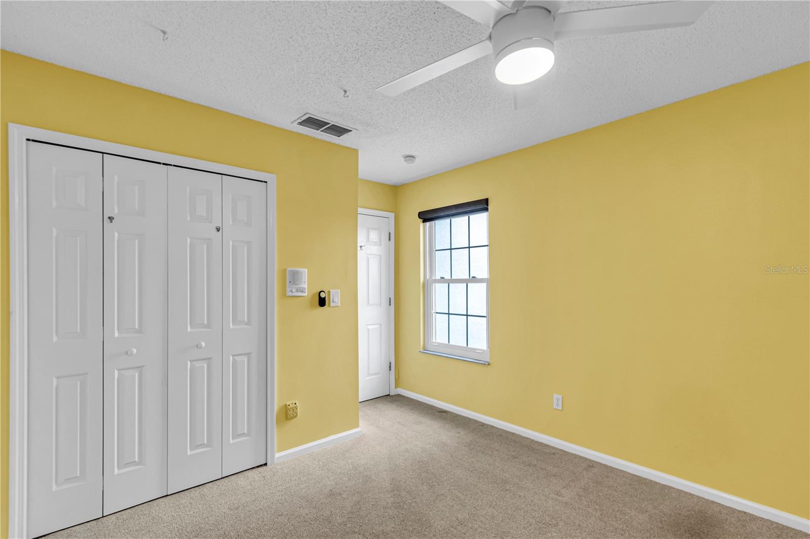 Image 33 of 41 For 2574 Sage Drive