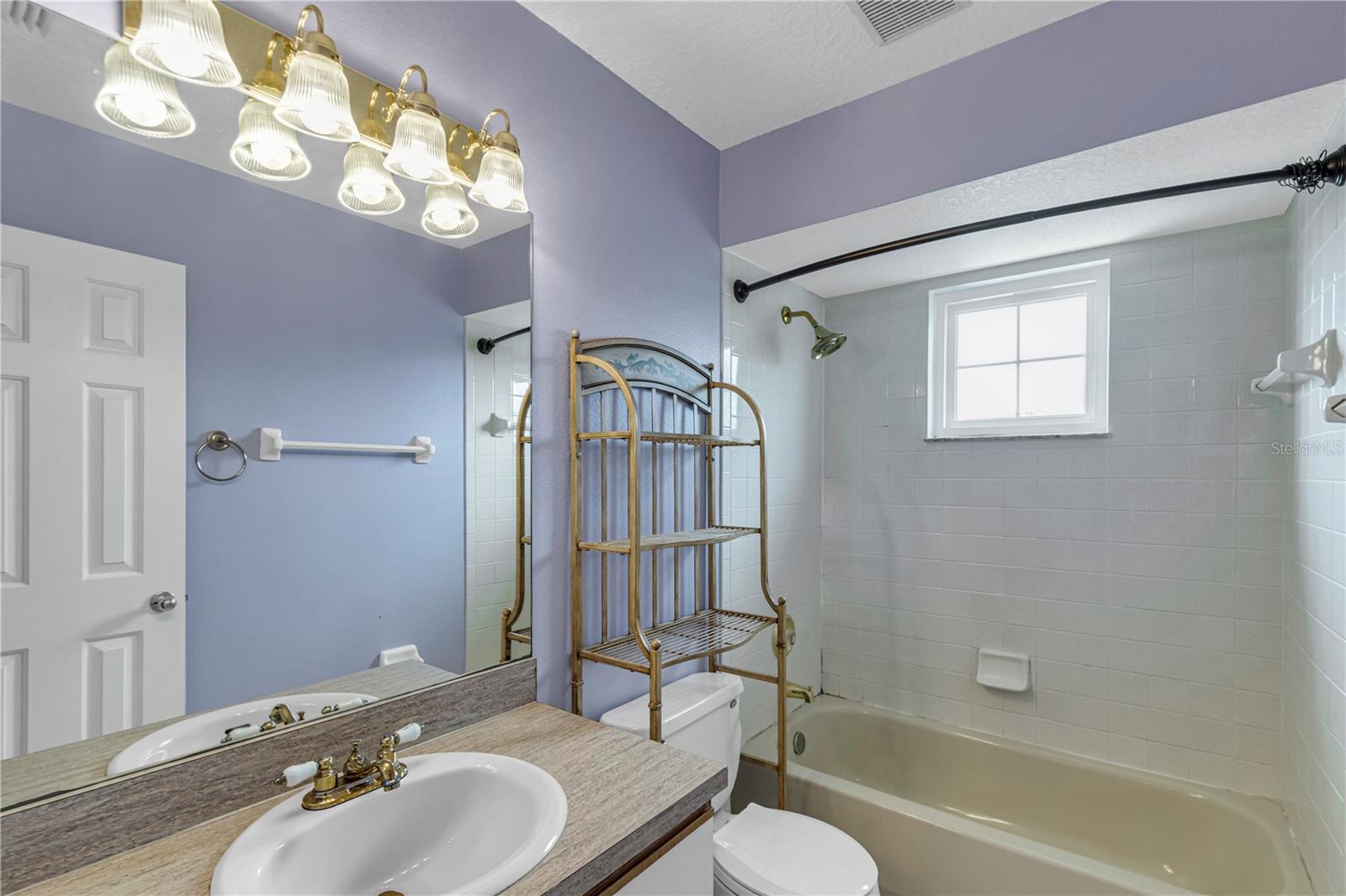 Image 35 of 41 For 2574 Sage Drive