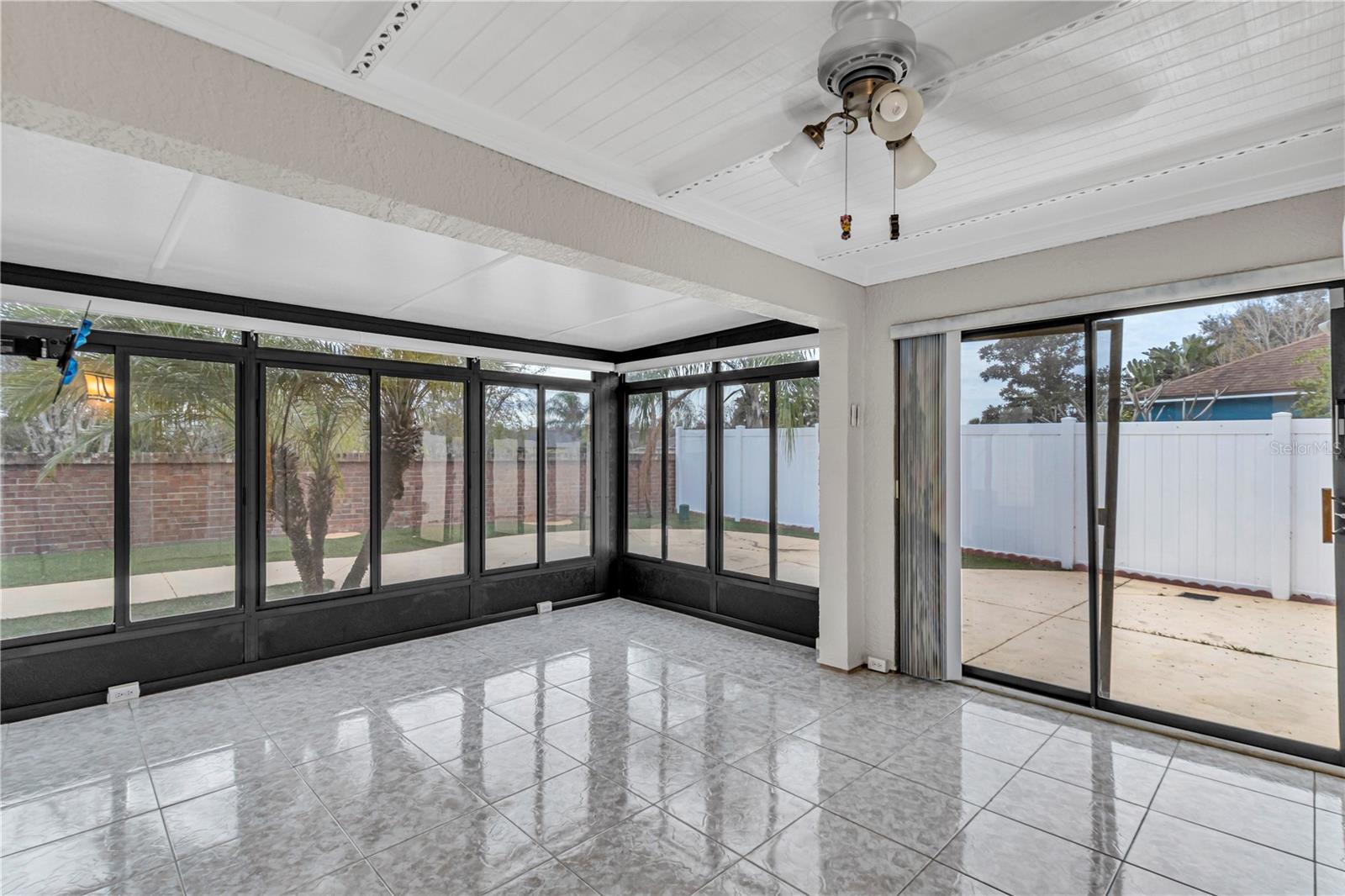 Image 36 of 41 For 2574 Sage Drive