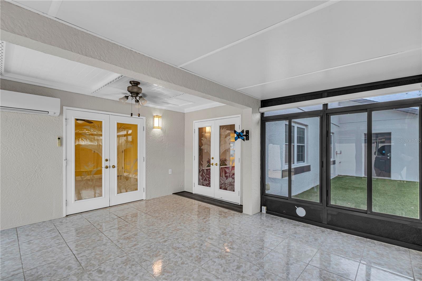 Image 37 of 41 For 2574 Sage Drive