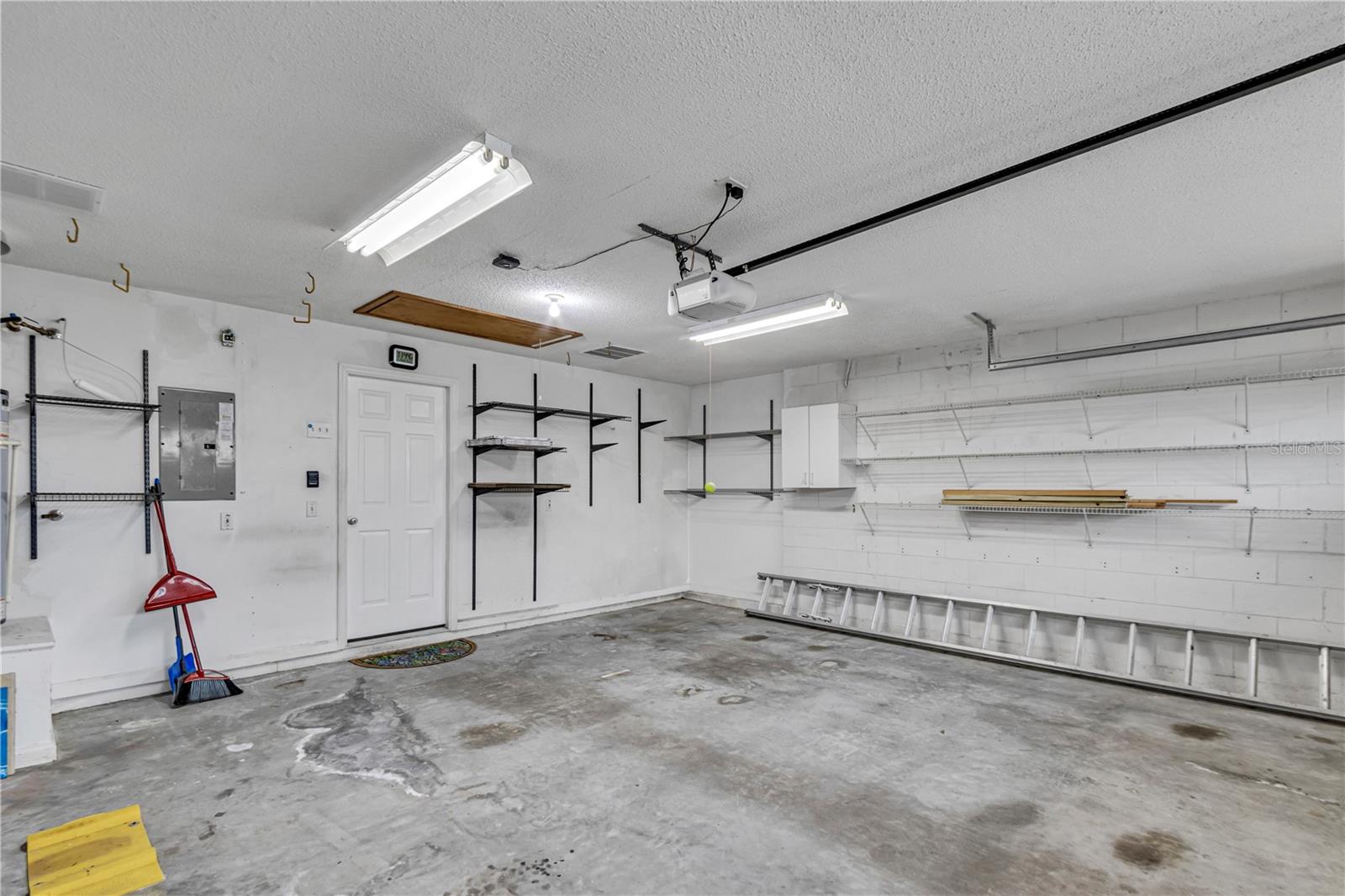 Image 39 of 41 For 2574 Sage Drive