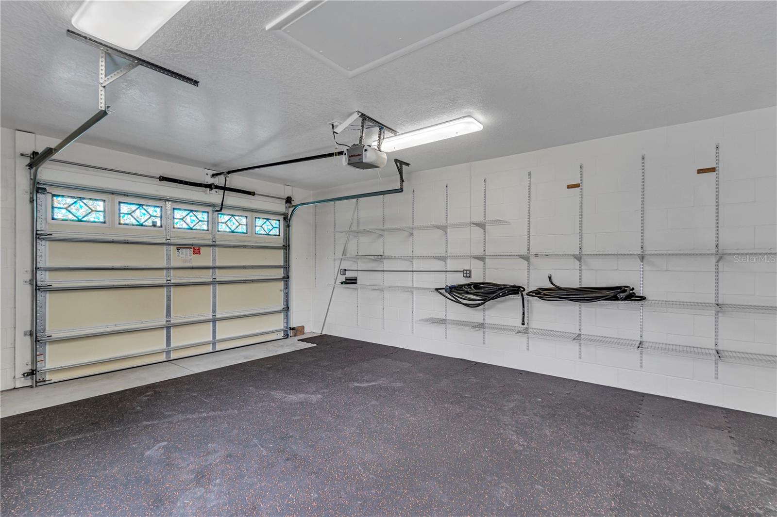 Image 40 of 41 For 2574 Sage Drive