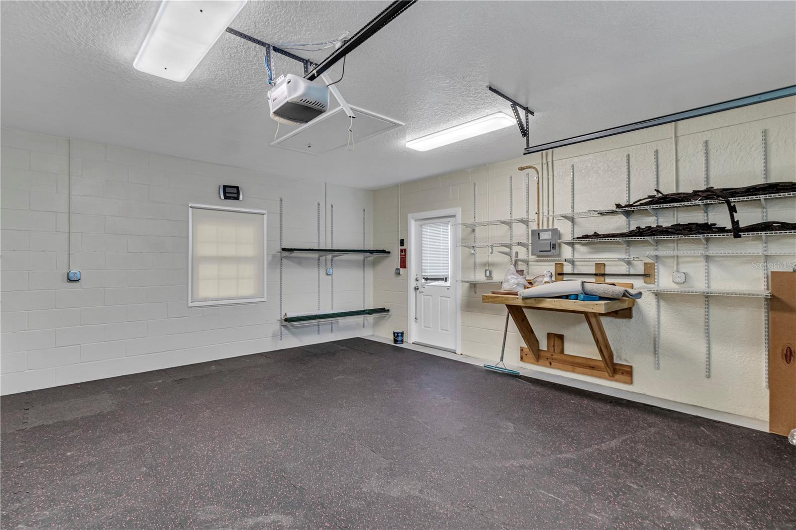 Image 41 of 41 For 2574 Sage Drive