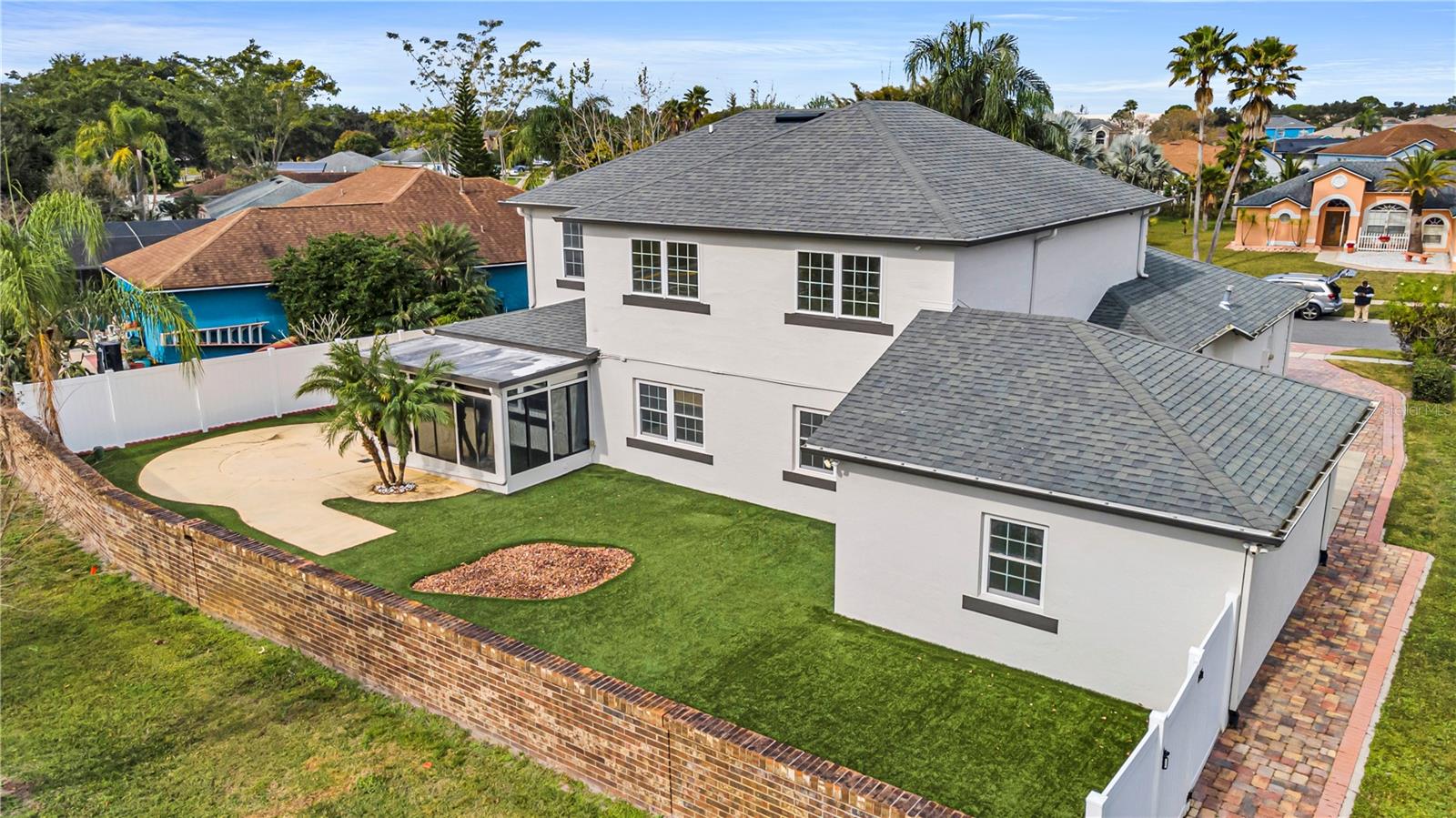 Image 7 of 41 For 2574 Sage Drive