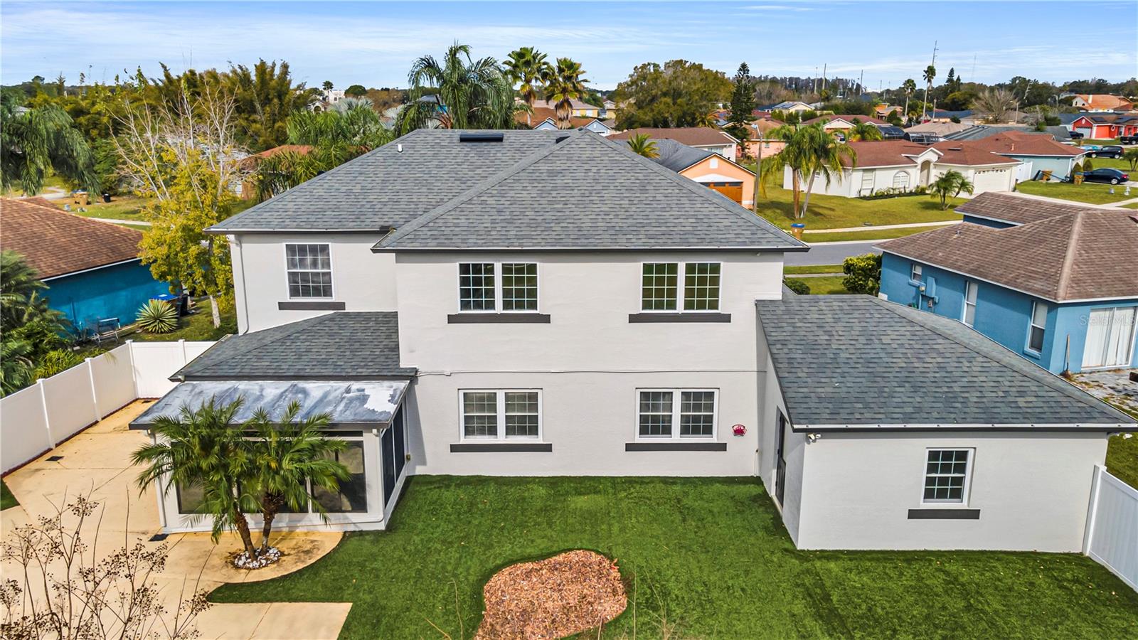 Image 8 of 41 For 2574 Sage Drive