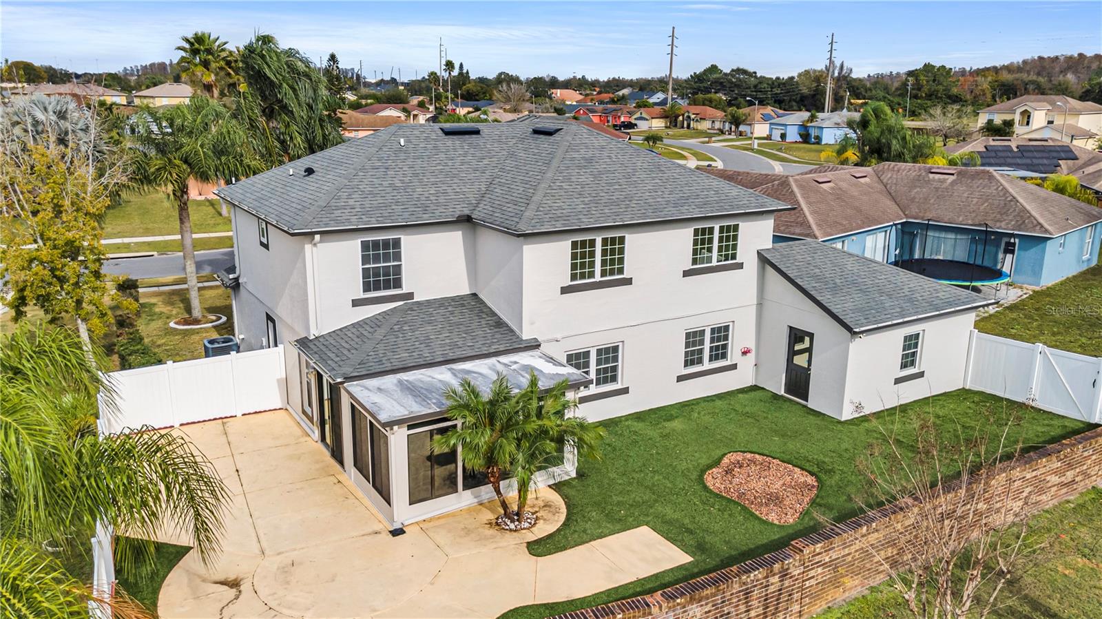 Image 9 of 41 For 2574 Sage Drive