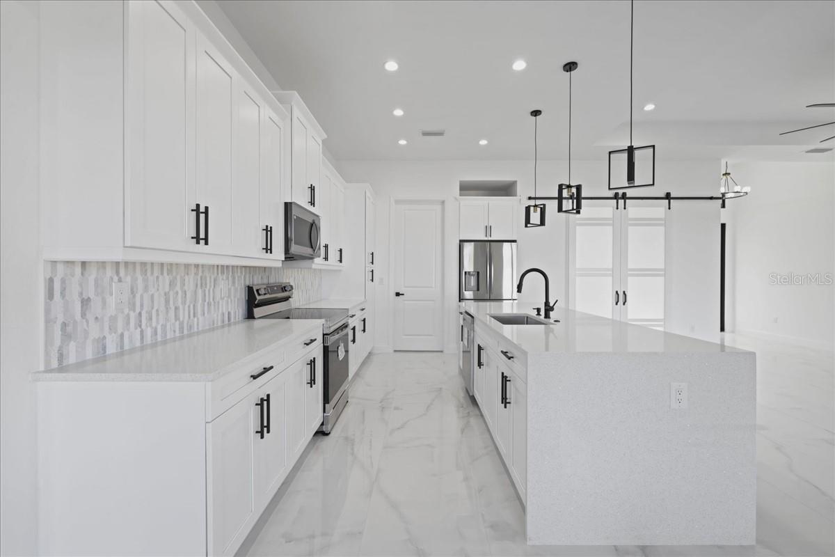 Image 10 of 42 For 1501 15th Terrace