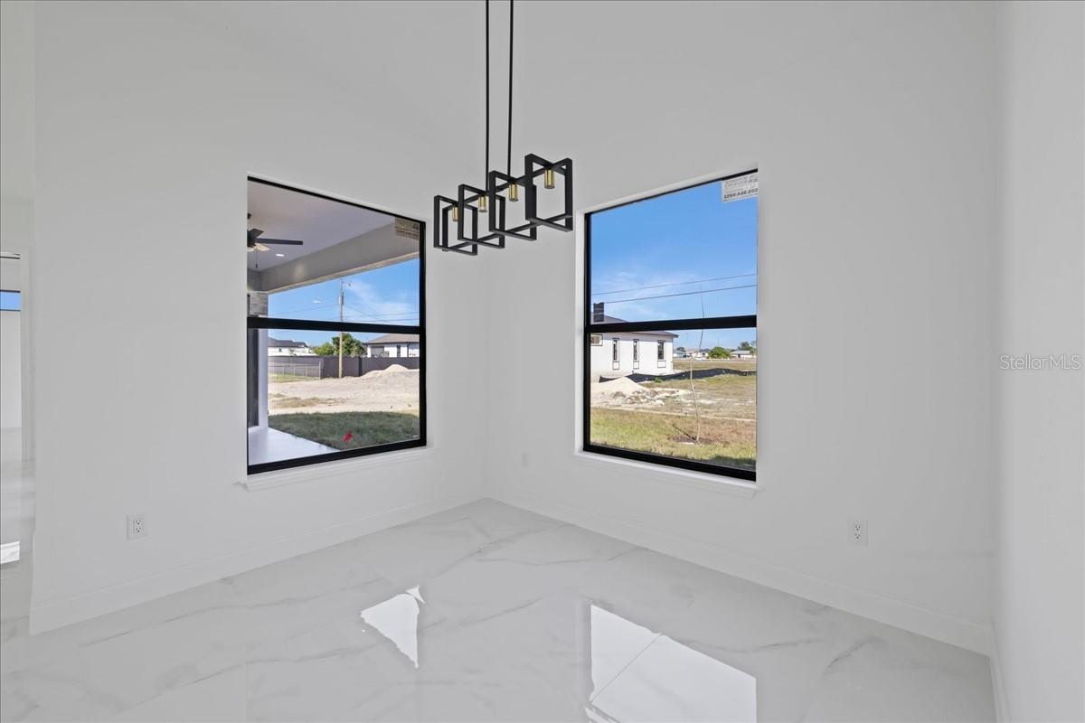 Image 13 of 42 For 1501 15th Terrace