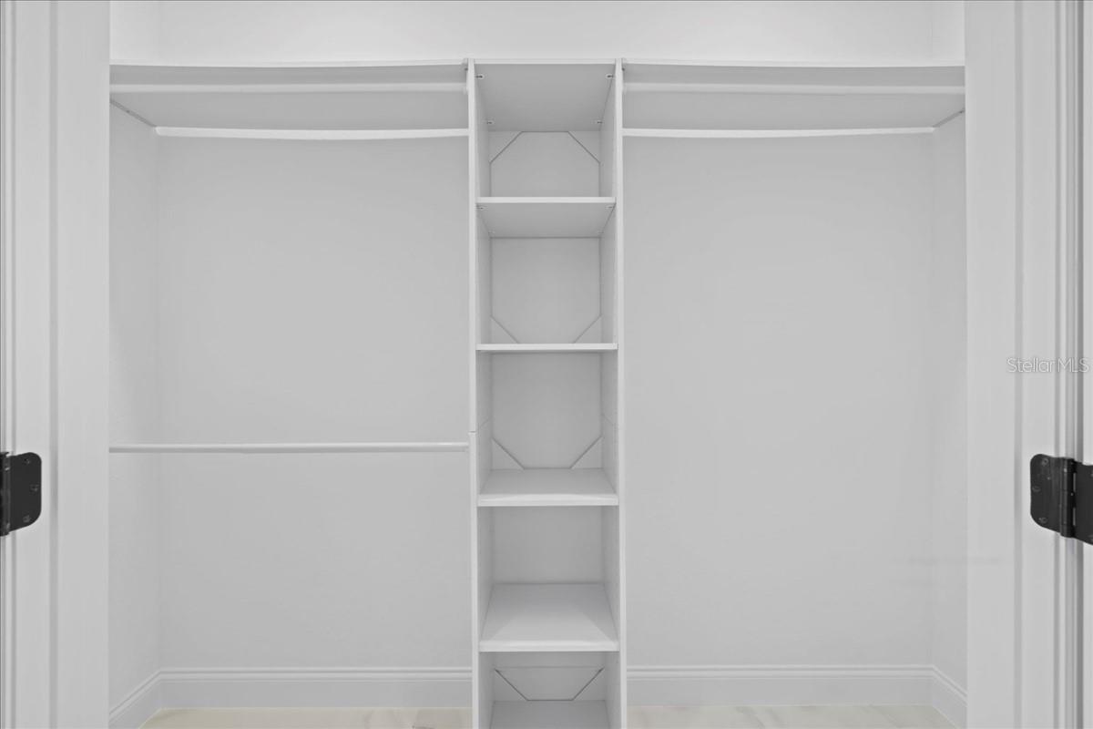 Image 23 of 42 For 1501 15th Terrace