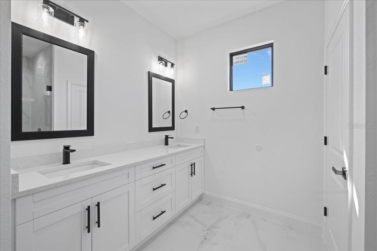 Image 24 of 42 For 1501 15th Terrace