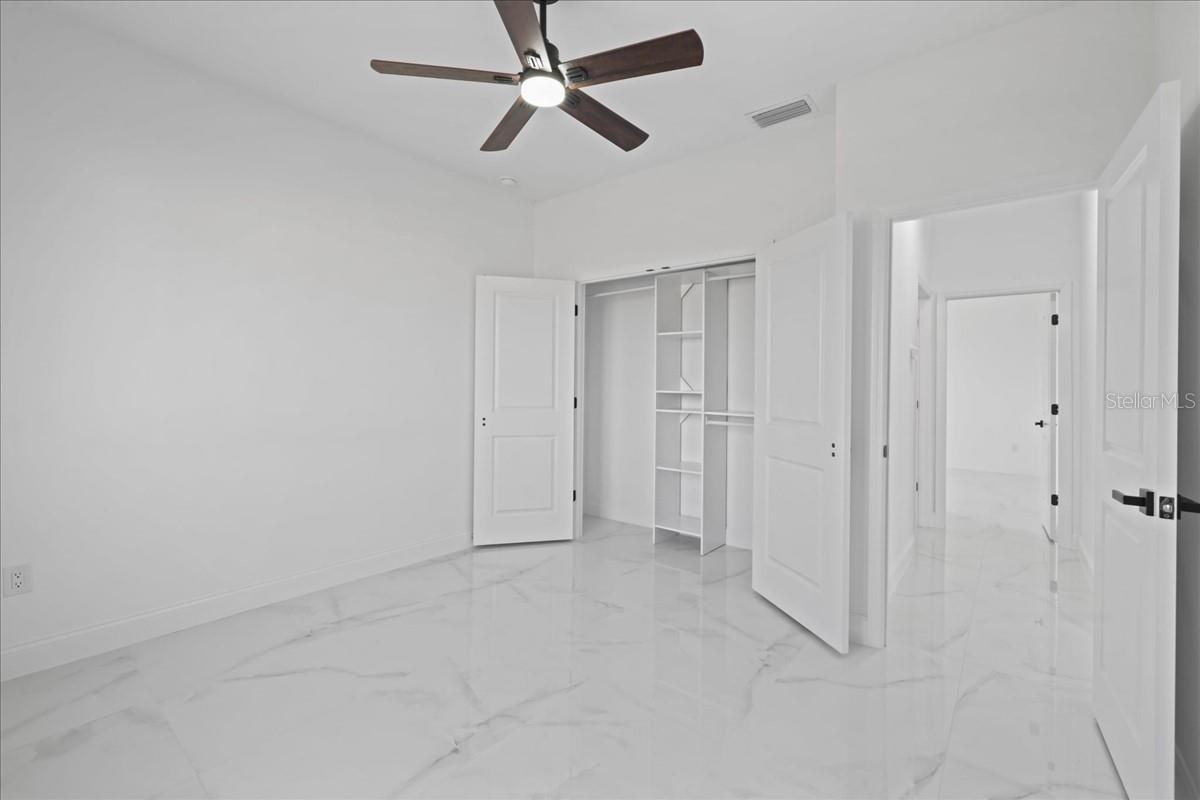 Image 27 of 42 For 1501 15th Terrace