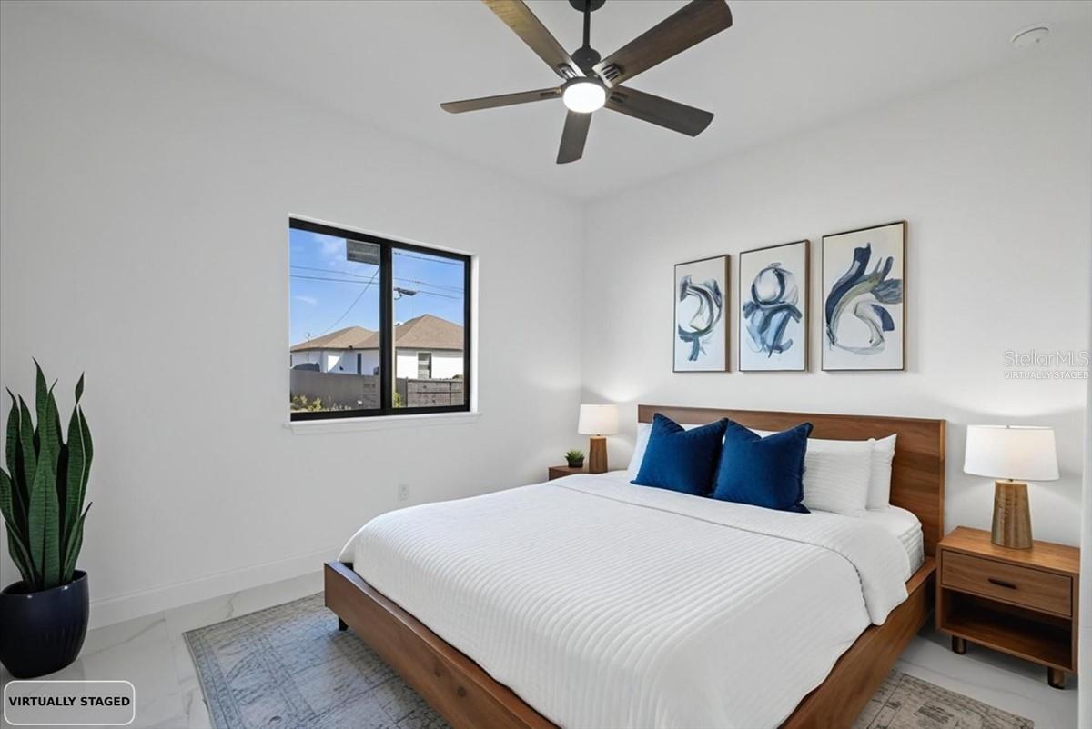 Image 28 of 42 For 1501 15th Terrace