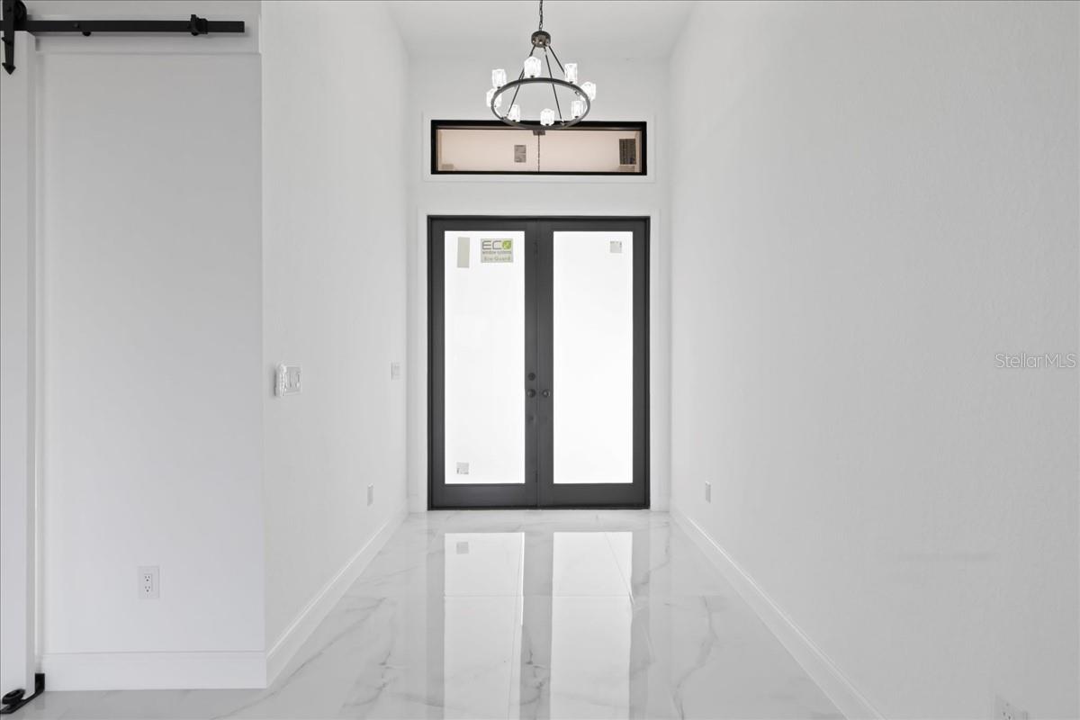 Image 3 of 42 For 1501 15th Terrace