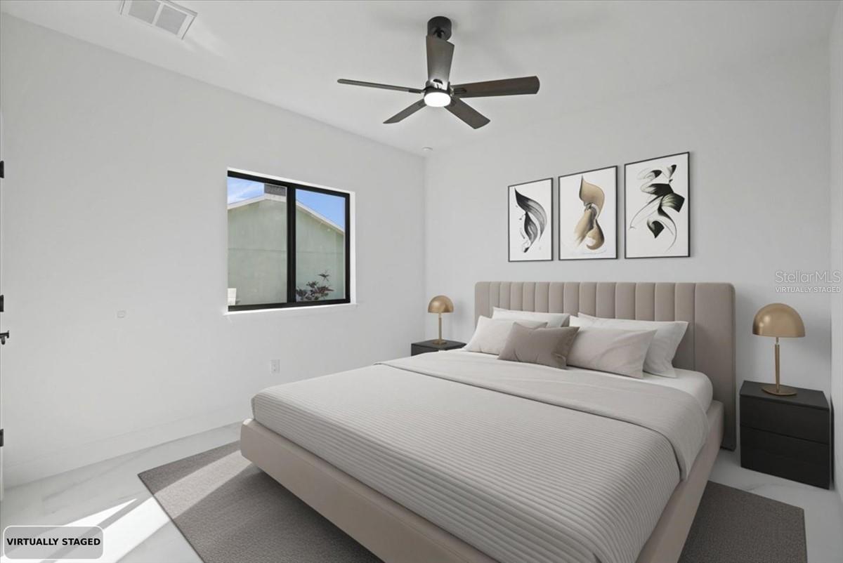 Image 32 of 42 For 1501 15th Terrace