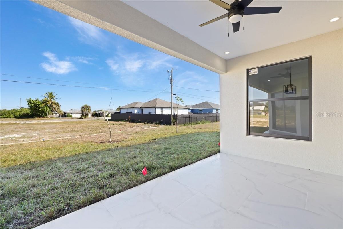 Image 36 of 42 For 1501 15th Terrace