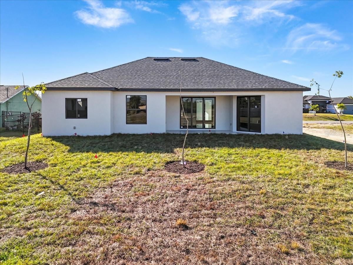 Image 37 of 42 For 1501 15th Terrace