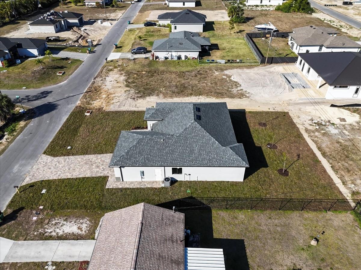 Image 39 of 42 For 1501 15th Terrace