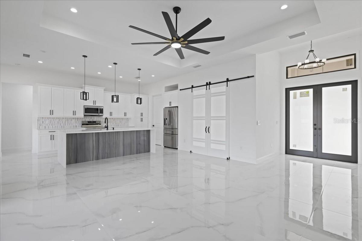 Image 4 of 42 For 1501 15th Terrace