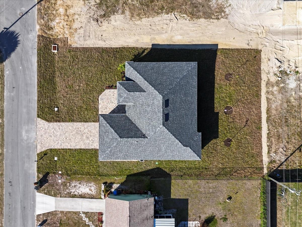 Image 40 of 42 For 1501 15th Terrace