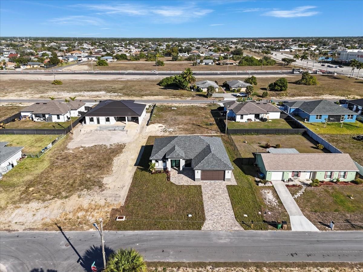 Image 41 of 42 For 1501 15th Terrace