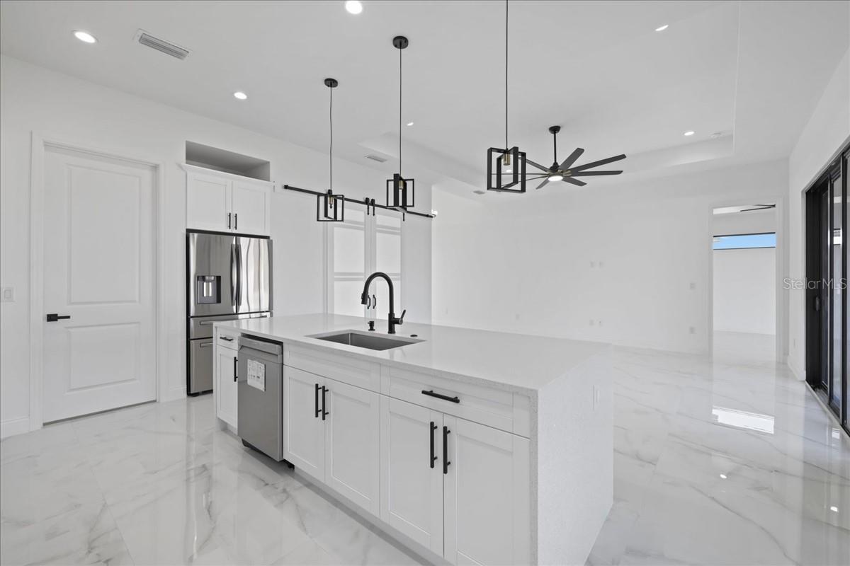 Image 9 of 42 For 1501 15th Terrace