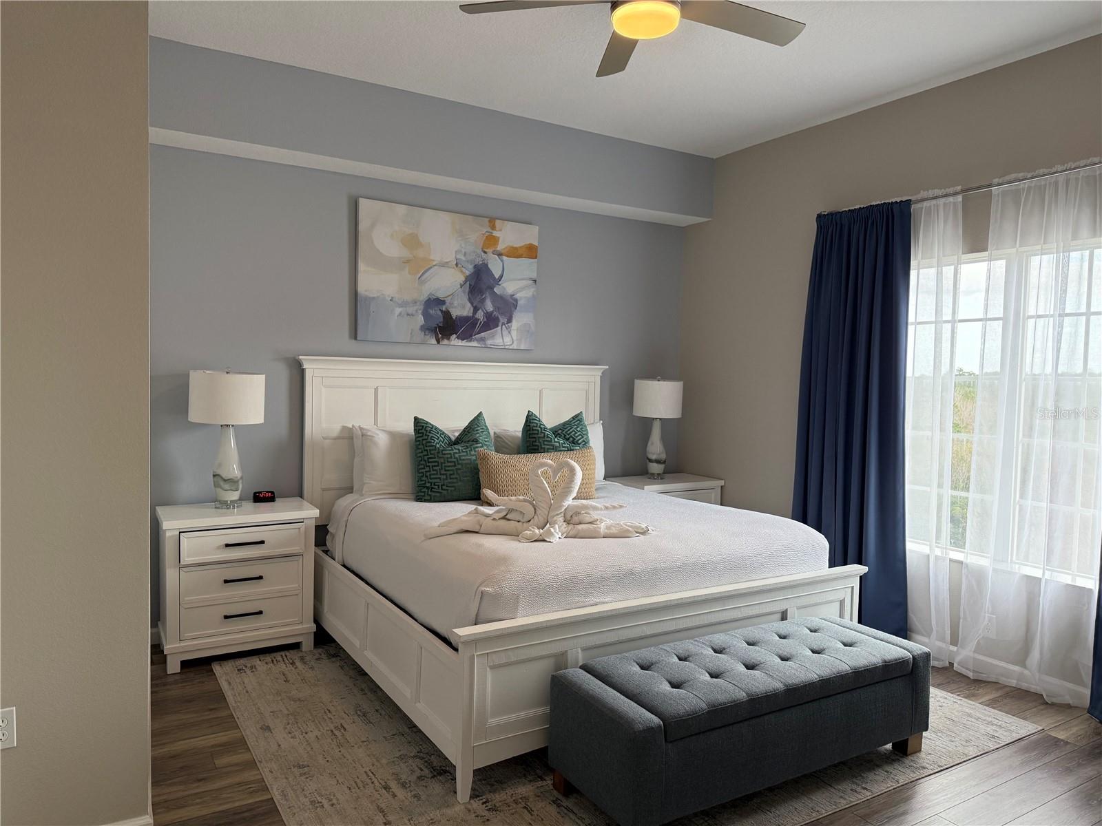 Image 10 of 47 For 8762 Worldquest Boulevard 6504