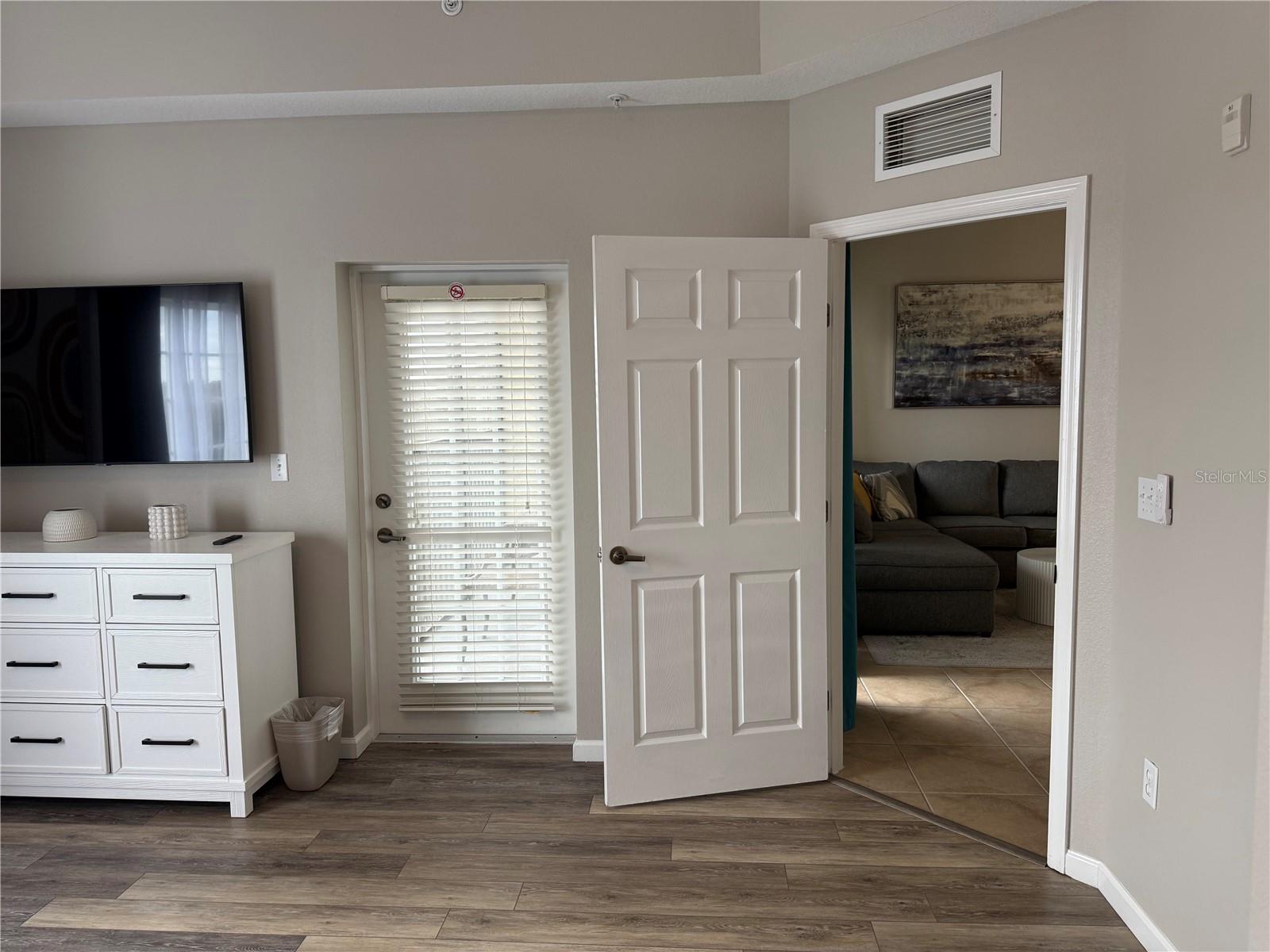 Image 12 of 47 For 8762 Worldquest Boulevard 6504