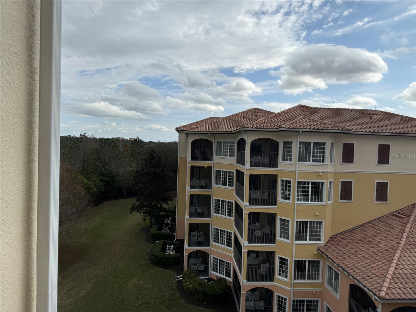 Image 14 of 47 For 8762 Worldquest Boulevard 6504