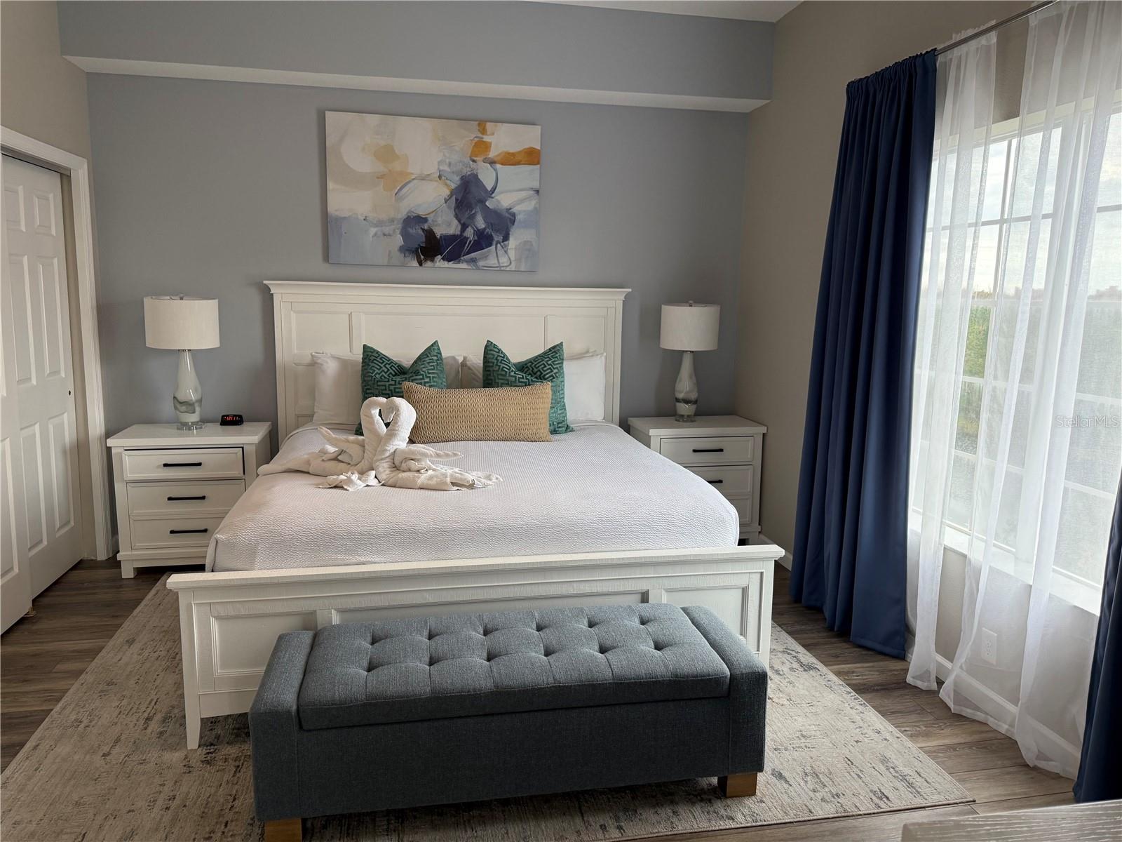 Image 15 of 47 For 8762 Worldquest Boulevard 6504