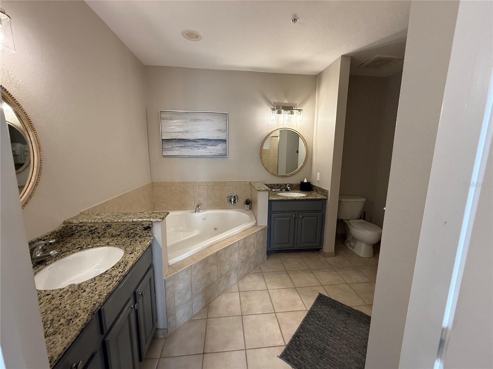 Image 16 of 47 For 8762 Worldquest Boulevard 6504