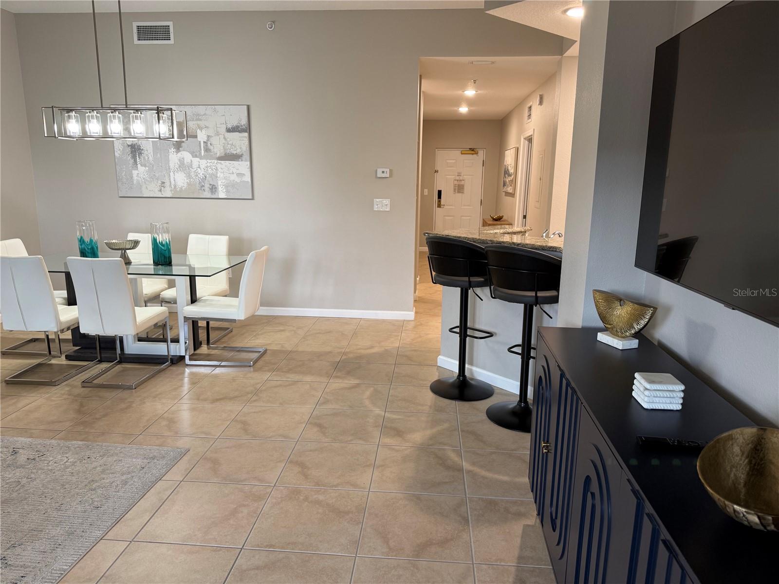 Image 19 of 47 For 8762 Worldquest Boulevard 6504