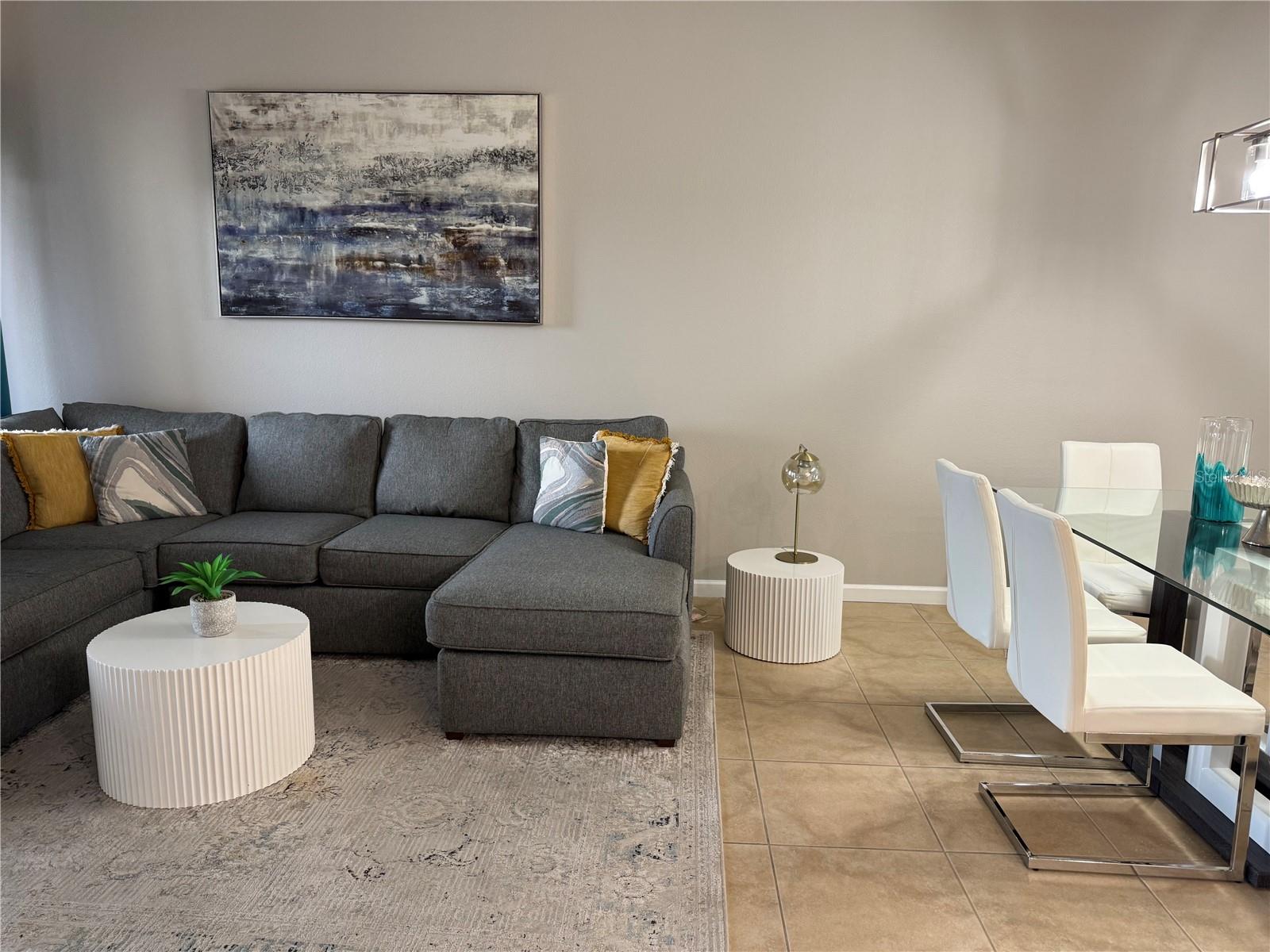 Image 20 of 47 For 8762 Worldquest Boulevard 6504