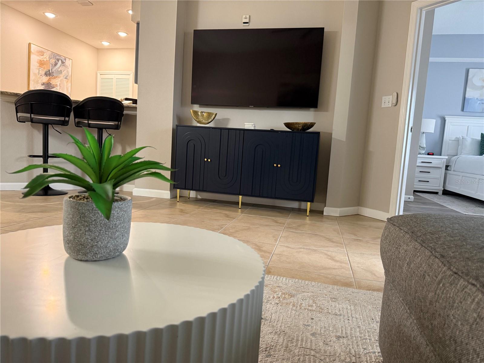 Image 23 of 47 For 8762 Worldquest Boulevard 6504