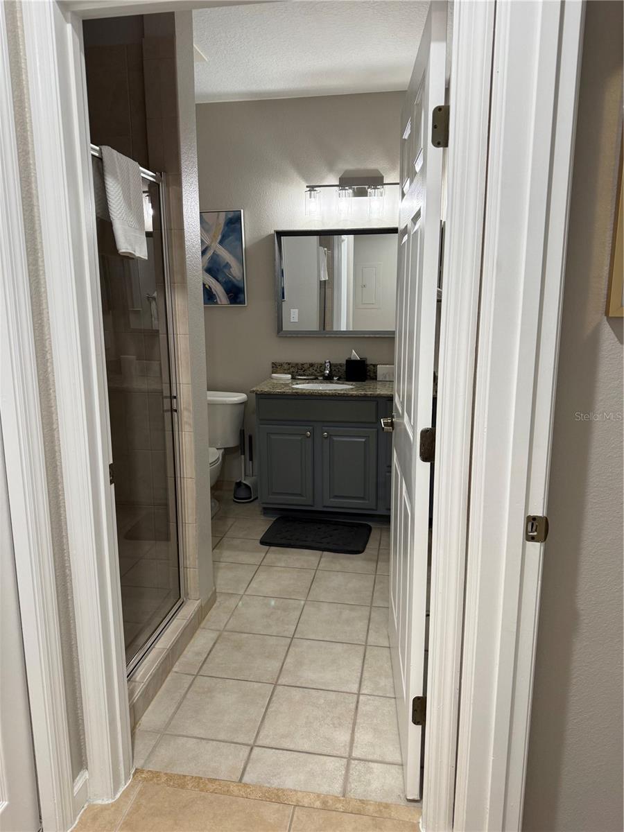 Image 24 of 47 For 8762 Worldquest Boulevard 6504