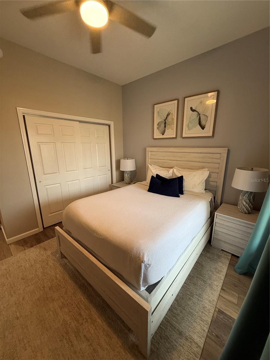 Image 27 of 47 For 8762 Worldquest Boulevard 6504