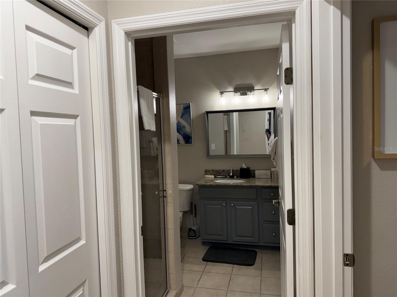 Image 28 of 47 For 8762 Worldquest Boulevard 6504