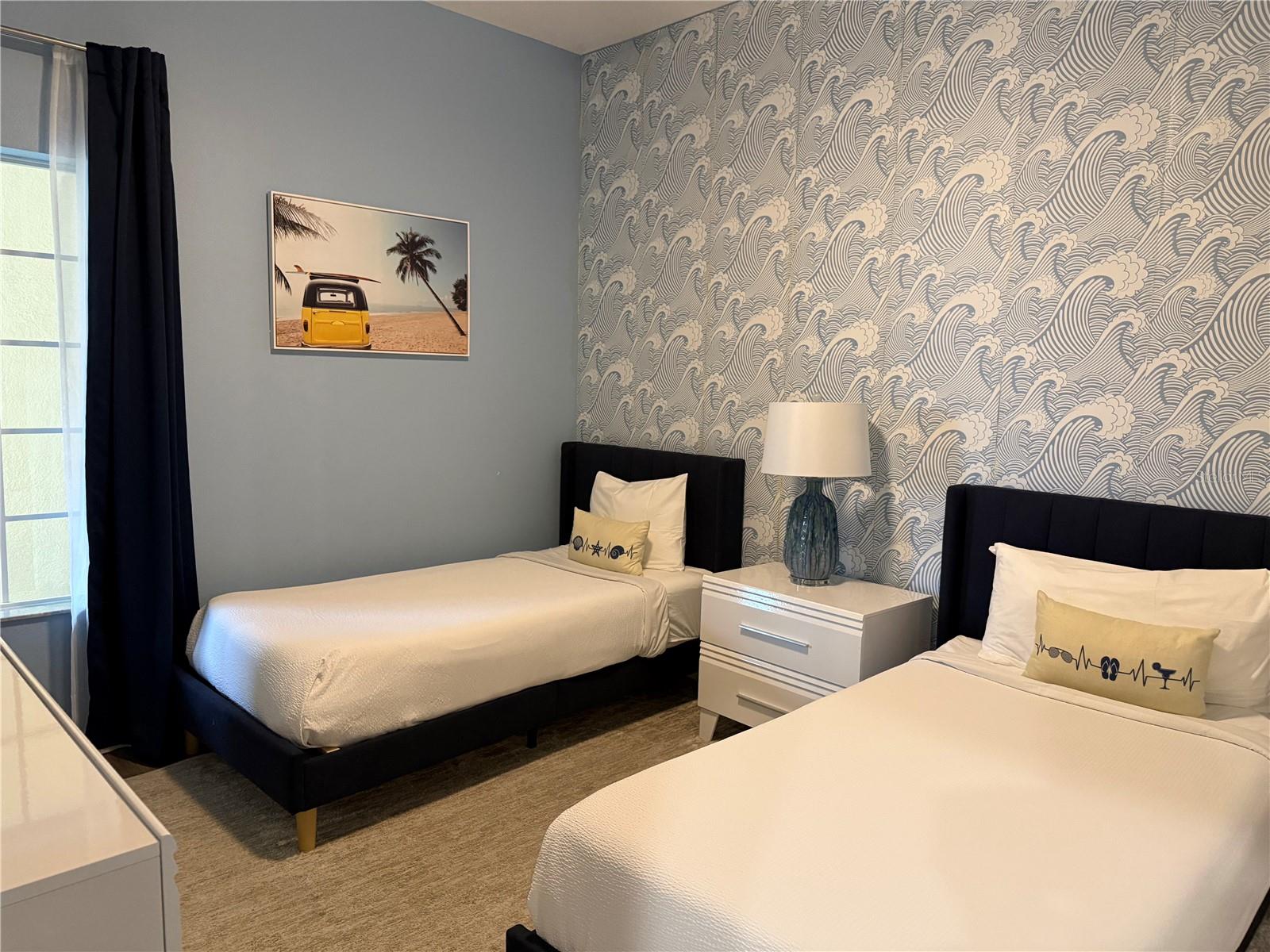 Image 32 of 47 For 8762 Worldquest Boulevard 6504