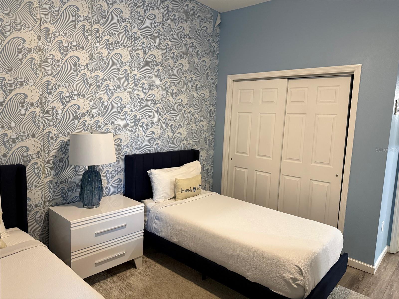 Image 33 of 47 For 8762 Worldquest Boulevard 6504