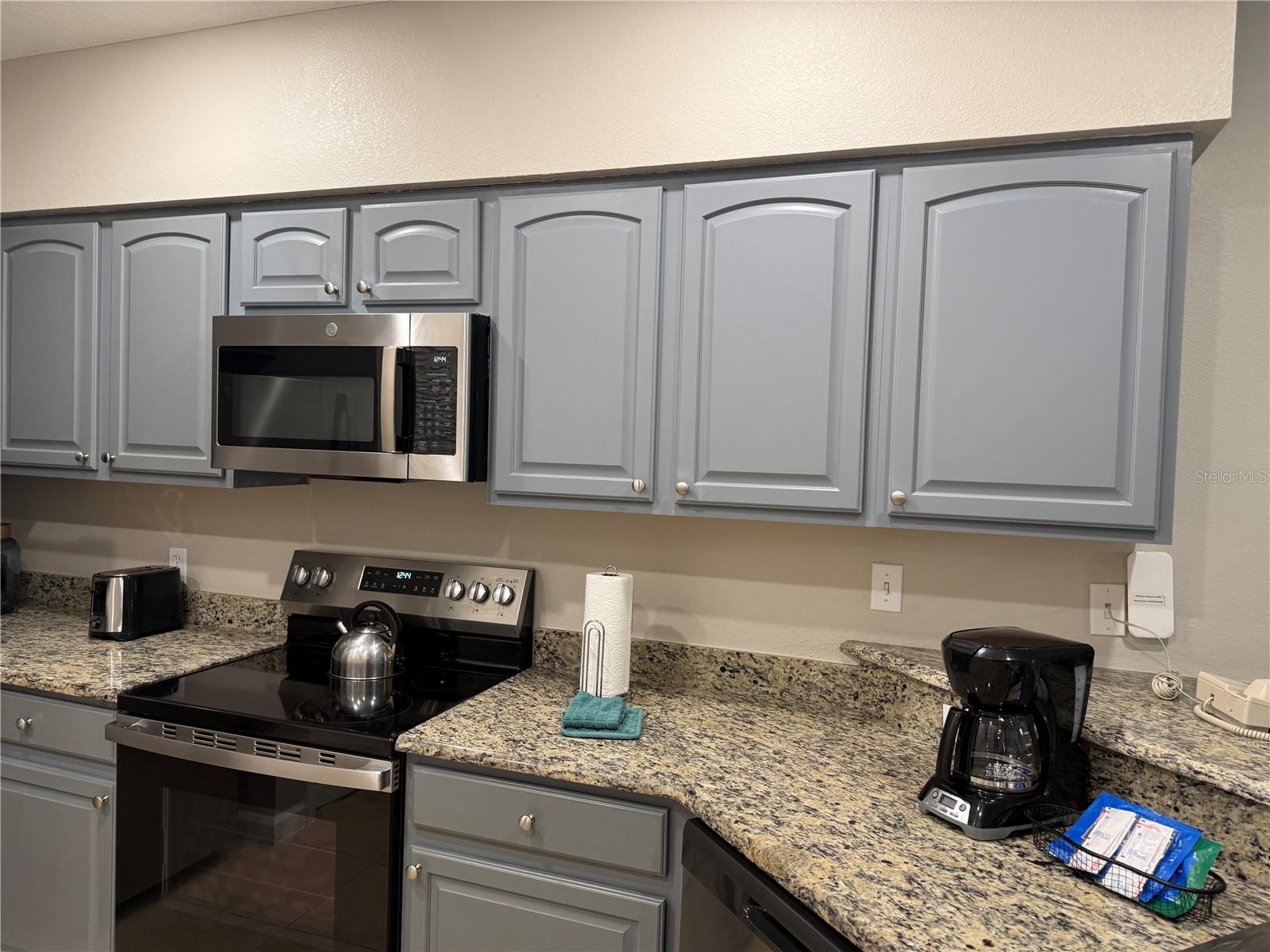 Image 36 of 47 For 8762 Worldquest Boulevard 6504