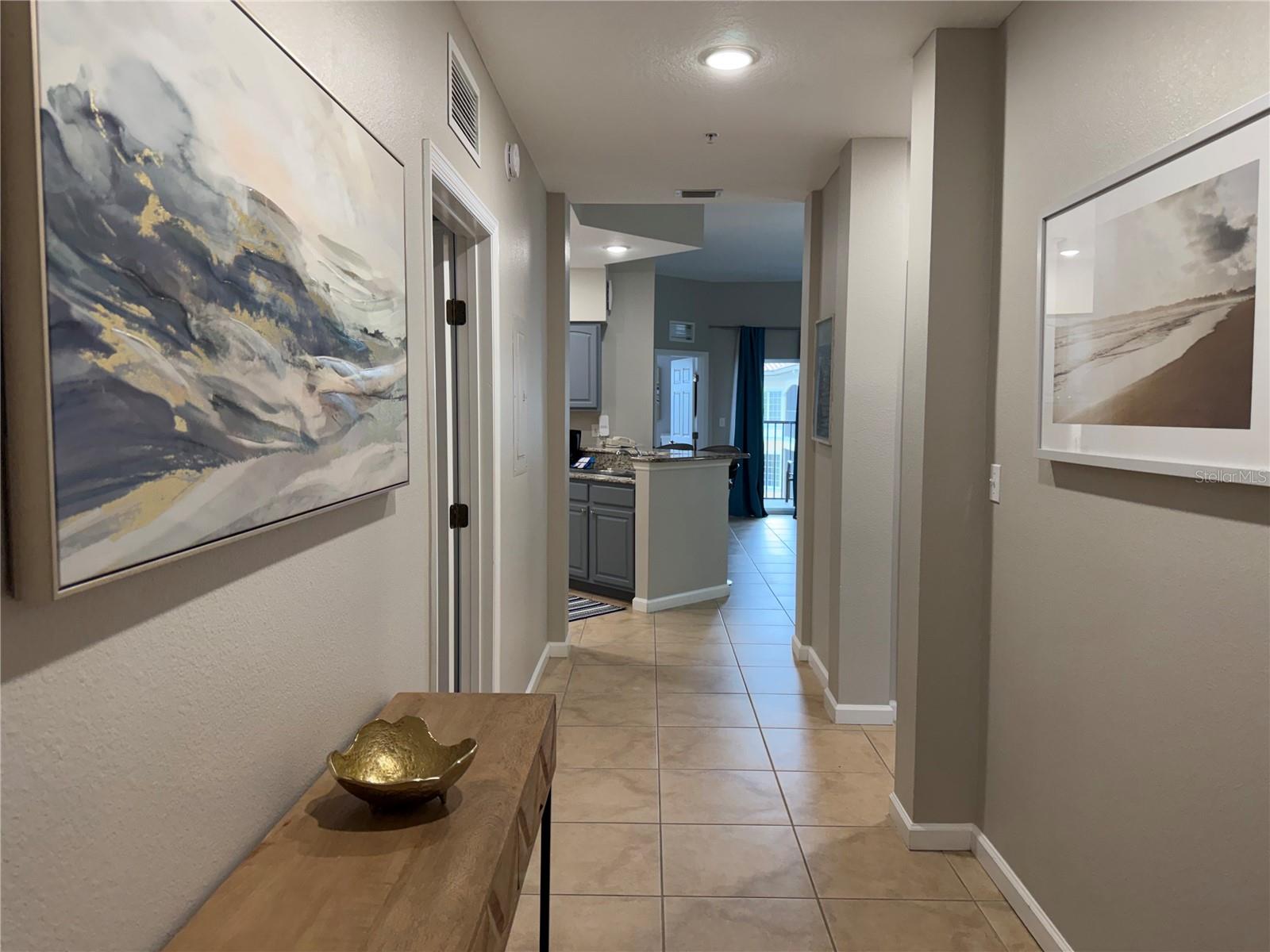 Image 4 of 47 For 8762 Worldquest Boulevard 6504