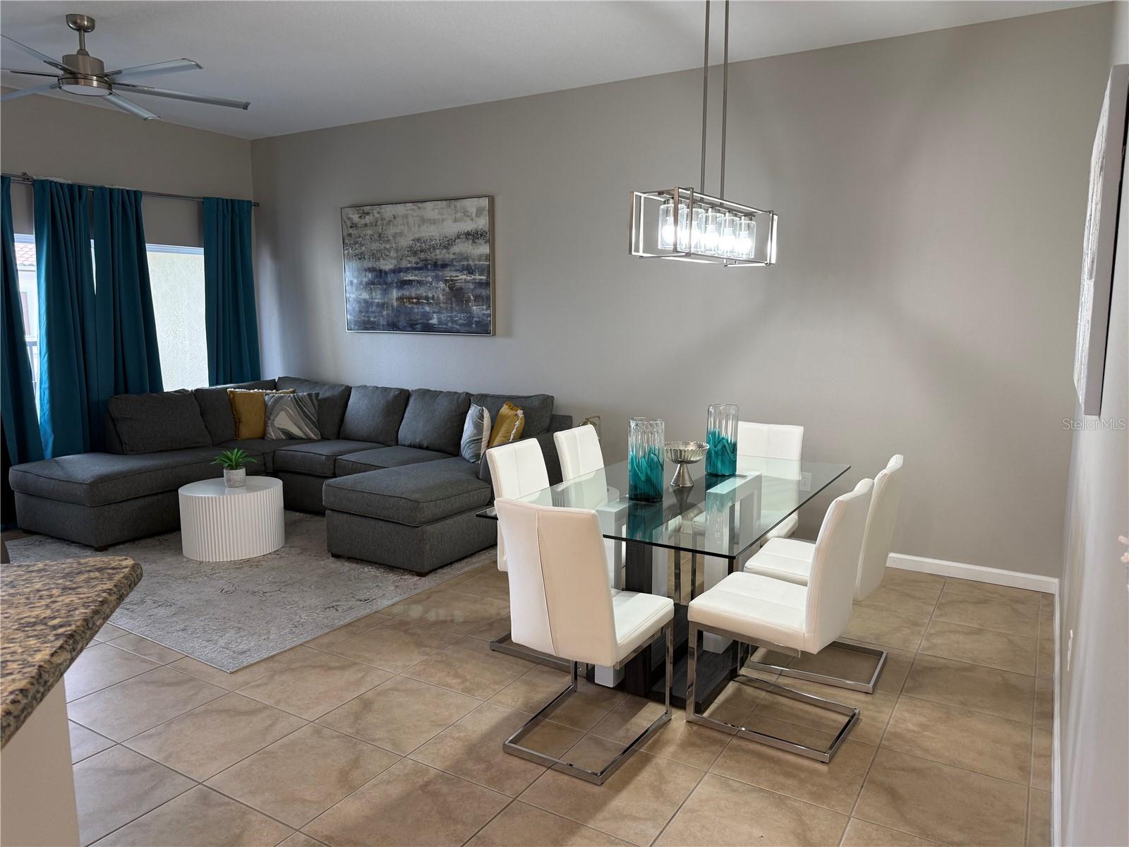 Image 6 of 47 For 8762 Worldquest Boulevard 6504