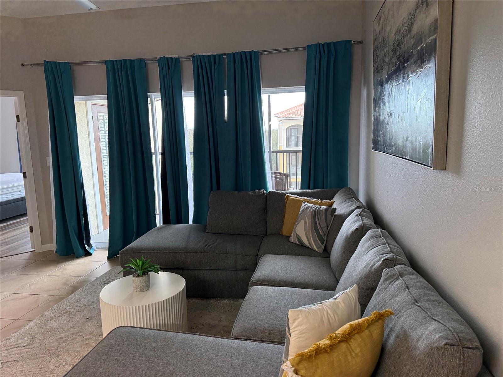 Image 9 of 47 For 8762 Worldquest Boulevard 6504