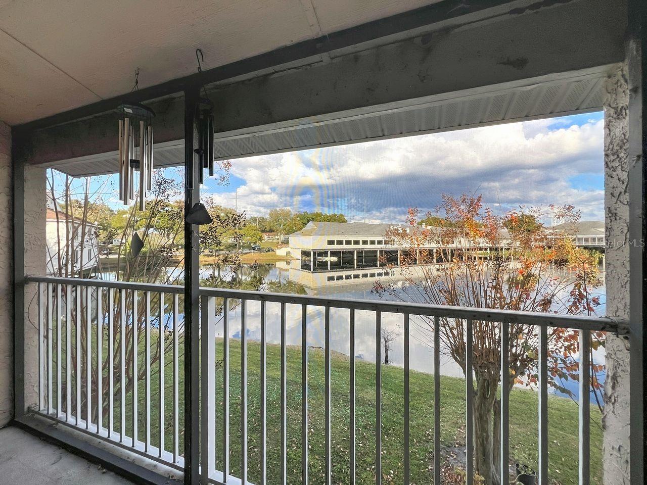 Image 17 of 23 For 185 Pearl Lake Causeway 210