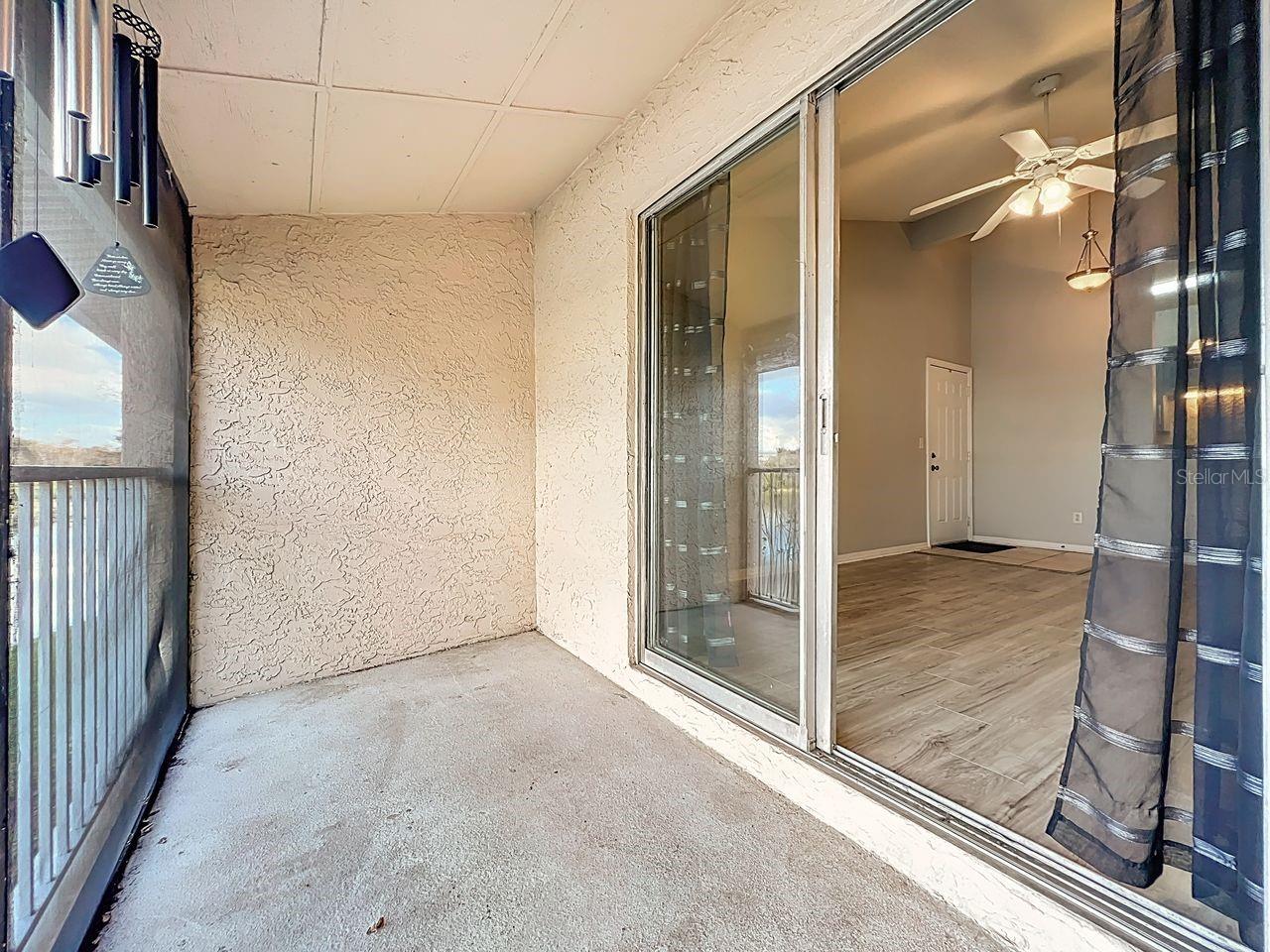 Image 19 of 23 For 185 Pearl Lake Causeway 210