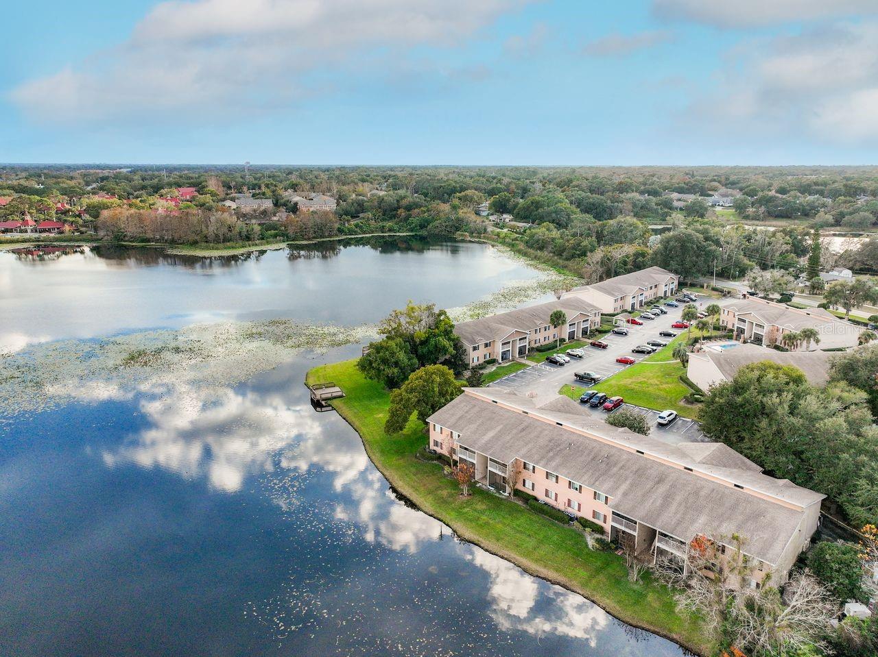 Image 22 of 23 For 185 Pearl Lake Causeway 210