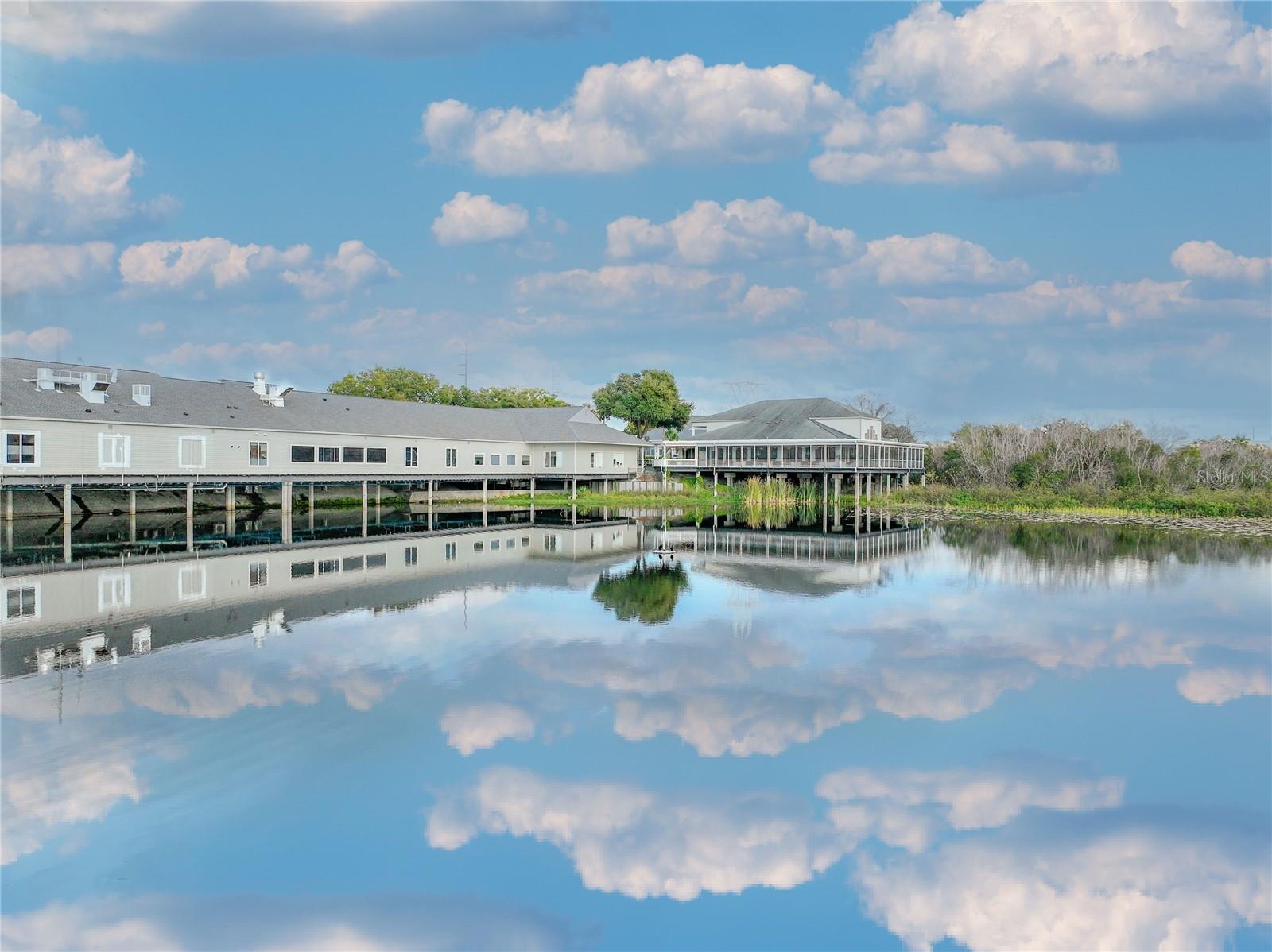 Image 3 of 23 For 185 Pearl Lake Causeway 210