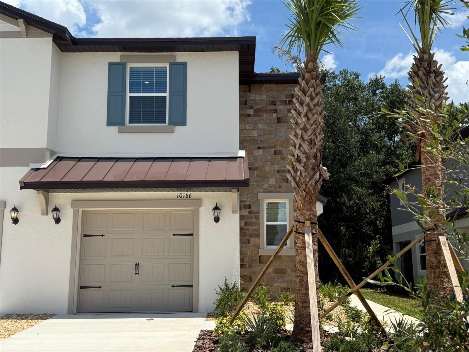 Details for 10166 Trumpet Honeysuckle Way, SAN ANTONIO, FL 33576