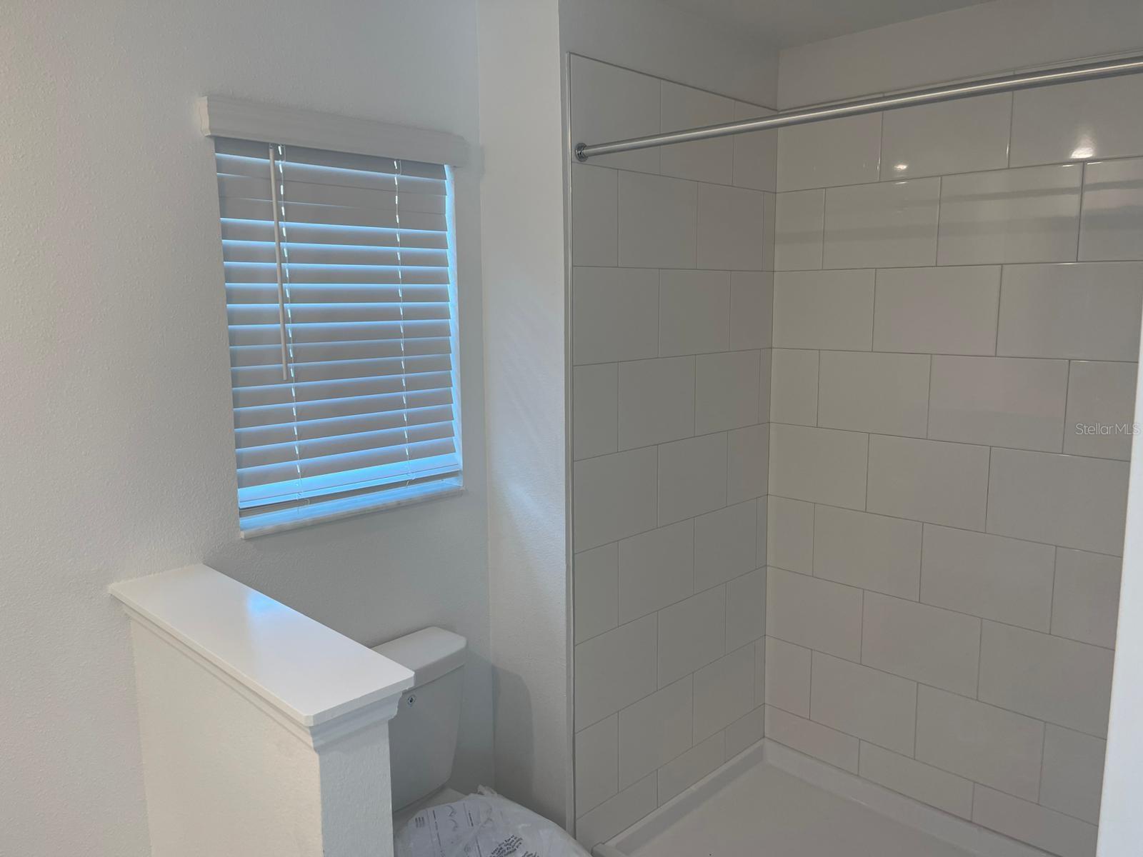 Image 12 of 17 For 10166 Trumpet Honeysuckle Way