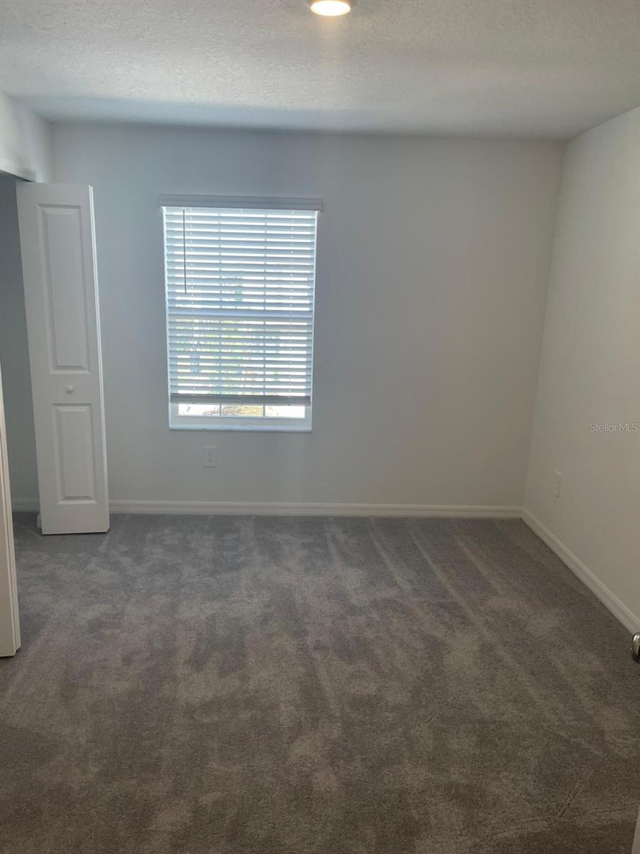 Image 15 of 17 For 10166 Trumpet Honeysuckle Way